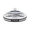 Nox Padel At10 Genius 12K Alum Xtrem Lite Agustin Tapia 2026