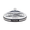Nox Padel At10 Genius 12K Alum Xtrem Lite Agustin Tapia 2026