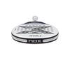 Nox Padel At10 Genius 12K Alum Xtrem Lite Agustin Tapia 2026