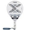 Nox Padel At10 Genius 12K Alum Xtrem Lite Agustin Tapia 2026