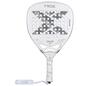 Nox Padel At10 Genius 12K Alum Xtrem Agustin Tapia 2026