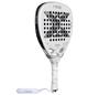 Nox Padel At10 Genius 12K Alum Xtrem Agustin Tapia 2026