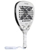 Nox Padel At10 Genius 12K Alum Xtrem Agustin Tapia 2026 NOX