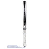 Nox Padel At10 Genius 12K Alum Xtrem Agustin Tapia 2026 NOX