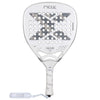 Nox Padel At10 Genius 12K Alum Xtrem Agustin Tapia 2026 NOX