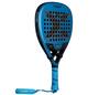 Nox Padel Ea10 Ventus Attack 12K Xtrem Edu Alonso 2026