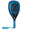 Nox Padel Ea10 Ventus Attack 12K Xtrem Edu Alonso 2026