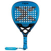 Nox Padel Ea10 Ventus Attack 12K Xtrem Edu Alonso 2026