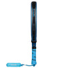 Nox Padel Ea10 Ventus Attack 12K Xtrem Edu Alonso 2026