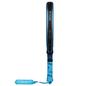Nox Padel Ea10 Ventus Attack 12K Xtrem Edu Alonso 2026