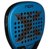 Nox Padel Ea10 Ventus Attack 12K Xtrem Edu Alonso 2026