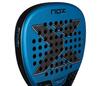 Nox Padel Ea10 Ventus Attack 12K Xtrem Edu Alonso 2026