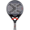 Nox Padel Ml10 Ventus Control 3K Miguel Lamperti 2026