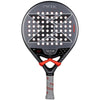 Nox Padel Ml10 Ventus Control 3K Miguel Lamperti 2026