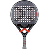 Nox Padel Ml10 Ventus Control 3K Miguel Lamperti 2026