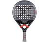 Nox Padel Ml10 Ventus Control 3K Miguel Lamperti 2026