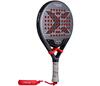 Nox Padel Ml10 Ventus Control 3K Miguel Lamperti 2026