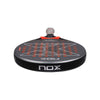 Nox Padel Ml10 Ventus Control 3K Miguel Lamperti 2026