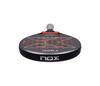 Nox Padel Ml10 Ventus Control 3K Miguel Lamperti 2026