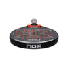 Nox Padel Ml10 Ventus Control 3K Miguel Lamperti 2026