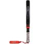 Nox Padel Ml10 Ventus Control 3K Miguel Lamperti 2026