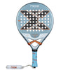 Nox Padel Vk10 Ventus Control 12K 2026