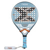 Nox Padel Vk10 Ventus Control 12K 2026