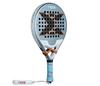 Nox Padel Vk10 Ventus Control 12K 2026