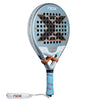 Nox Padel Vk10 Ventus Control 12K 2026