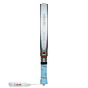 Nox Padel Vk10 Ventus Control 12K 2026