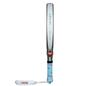 Nox Padel Vk10 Ventus Control 12K 2026