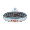 Nox Padel Vk10 Ventus Control 12K 2026