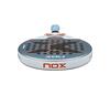Nox Padel Vk10 Ventus Control 12K 2026