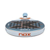 Nox Padel Vk10 Ventus Control 12K 2026