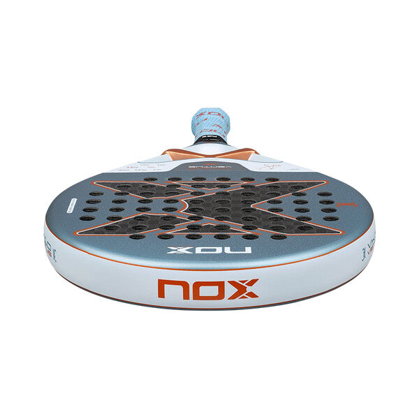 Nox Padel Vk10 Ventus Control 12K 2026