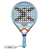 Nox Padel Vk10 Ventus Control 12K 2026