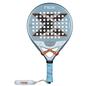 Nox Padel Vk10 Ventus Control 12K 2026