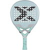Nox Padel Ventus Hybrid 12K Lite 2026 NOX YPADNL-MNT-OS