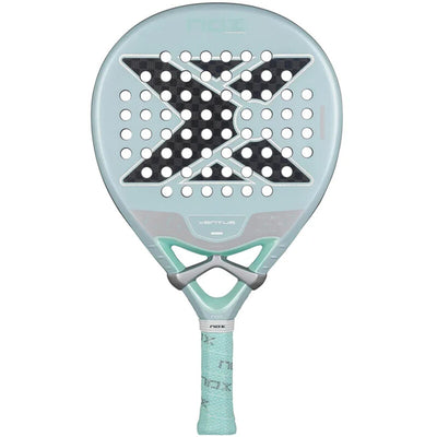 Nox Padel Ventus Hybrid 12K Lite 2026 NOX YPADNL-MNT-OS