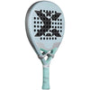 Nox Padel Ventus Hybrid 12K Lite 2026 NOX YPADNL-MNT-OS