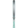 Nox Padel Ventus Hybrid 12K Lite 2026 NOX YPADNL-MNT-OS