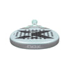 Nox Padel Ventus Hybrid 12K Lite 2026 NOX YPADNL-MNT-OS