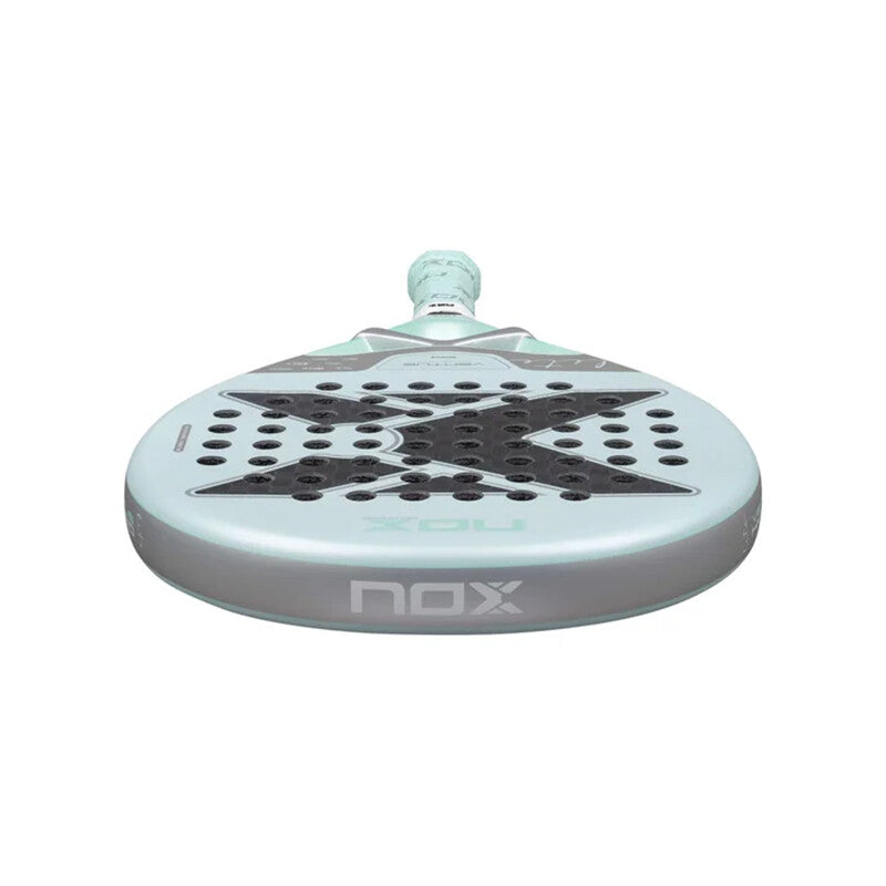 Nox Padel Ventus Hybrid 12K Lite 2026 NOX YPADNL-MNT-OS