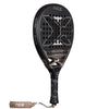 Nox Padel At10 Pro Cup Hard 2026