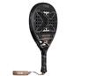 Nox Padel At10 Pro Cup Hard 2026