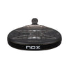 Nox Padel At10 Pro Cup Hard 2026