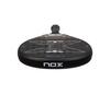 Nox Padel At10 Pro Cup Hard 2026