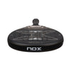 Nox Padel At10 Pro Cup Hard 2026