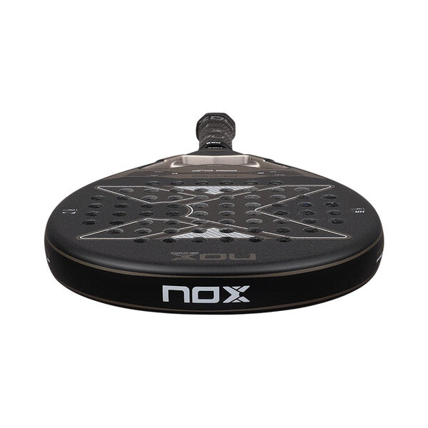 Nox Padel At10 Pro Cup Hard 2026
