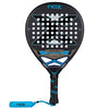 Nox Padel At10 Pro Cup Soft 2026